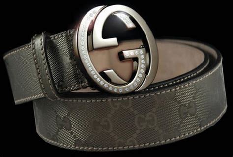 brands more expensive than gucci|most expensive gucci diamond belt.